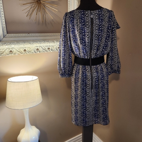 BCBGeneration Dress Size XS - Picture 2 of 7